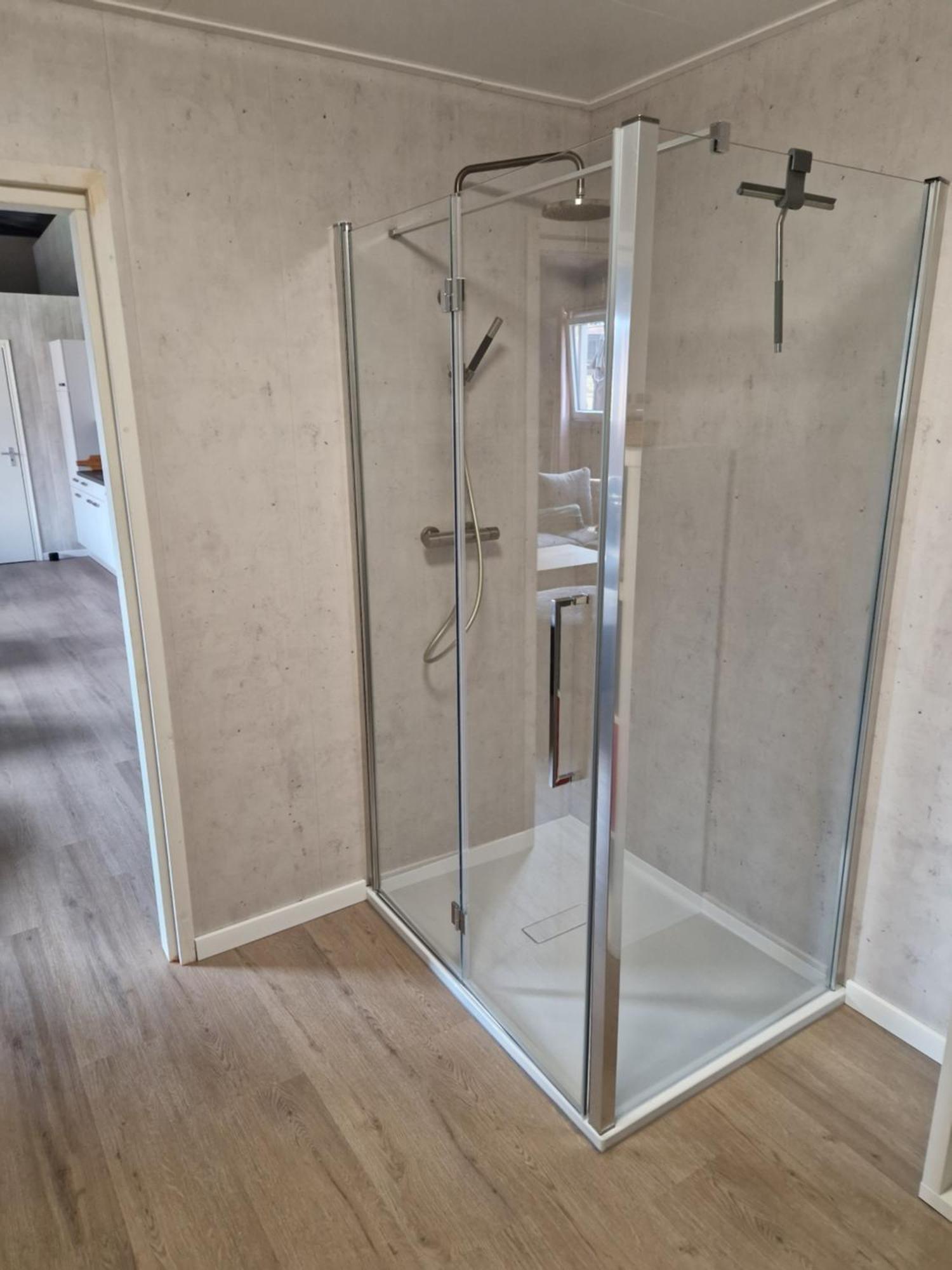 Klein Duimpje Appartement Echt Buitenkant foto